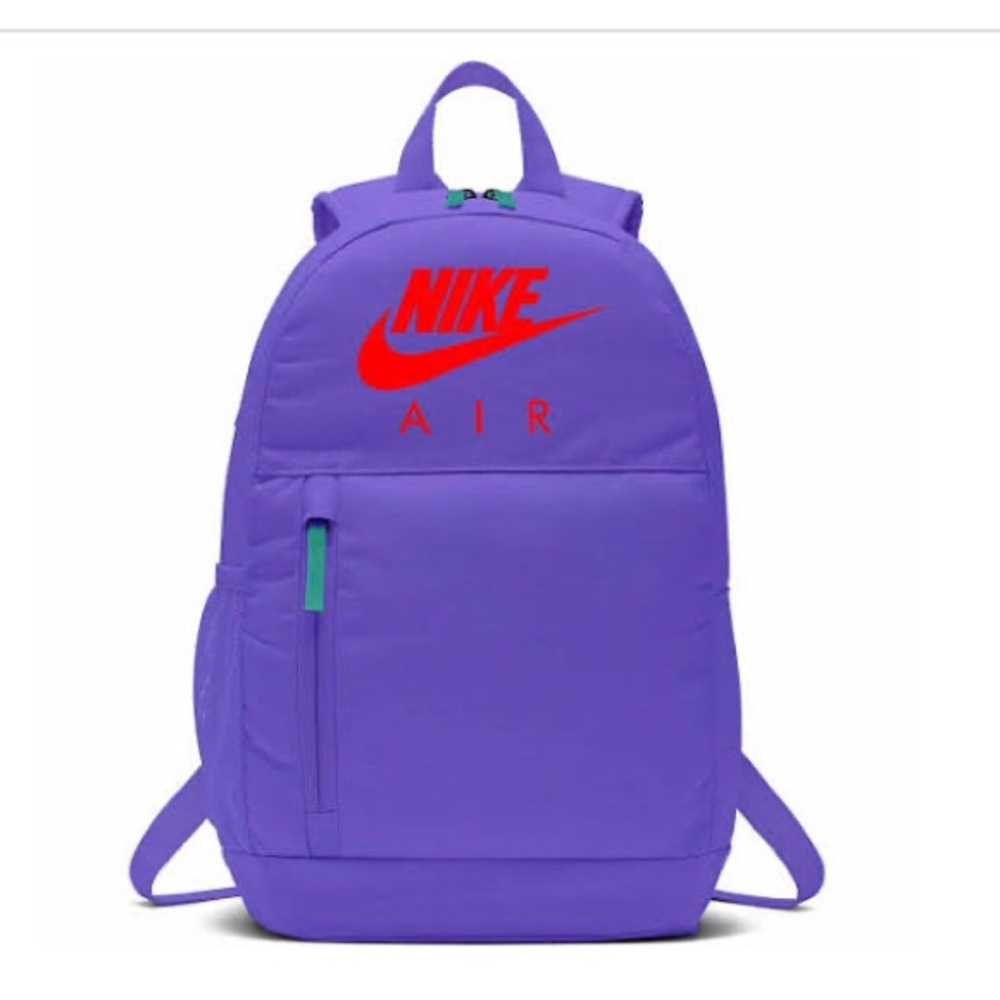 BRAND NEW nike backpack